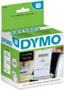 Picture of Dymo 2191636 continuous paper 57mm x 91m, non-adhesive